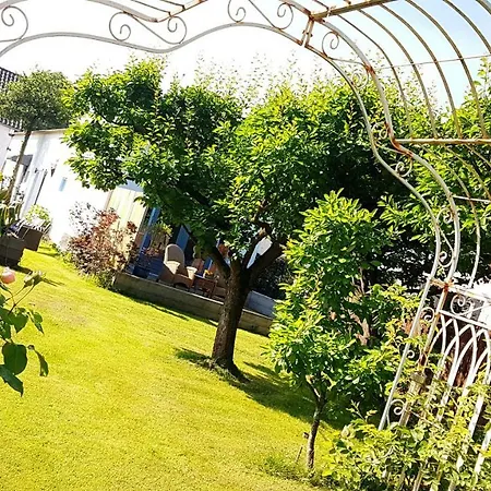 Holiday home De Rijnban